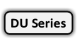 DU Series