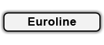 Euroline
