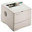 LaserJet