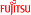 Fujitsu