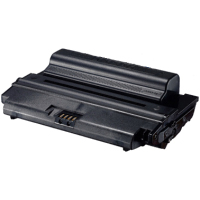 Premium ML-D3470A Compatible Samsung Black Toner Cartridge