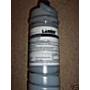 Premium 480-0027 Compatible Lanier Black Copier Toner