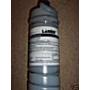 Premium 480-0027 Compatible Lanier Black Copier Toner