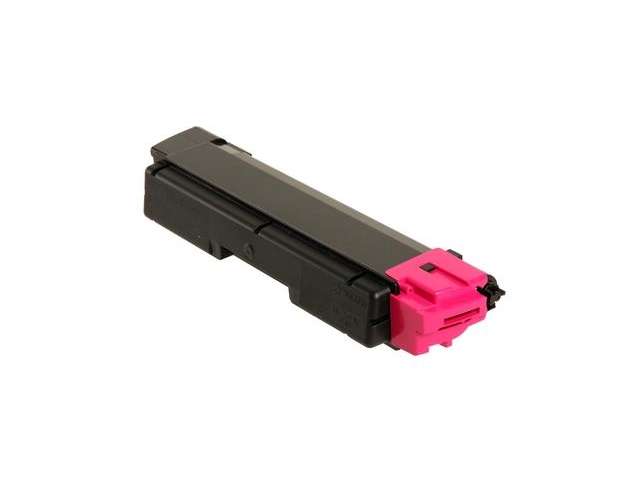 Premium 1T02HJBUS0 (TK522M) Compatible Kyocera Mita Magenta Toner