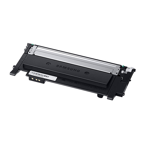 Premium CLT-K404S Compatible Samsung Black Toner Cartridge