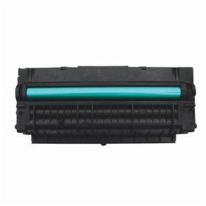 Premium 106R01246 Compatible Xerox Black Toner Cartridge