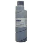 Premium FQ-TC10 Compatible Panasonic Black Copier Toner