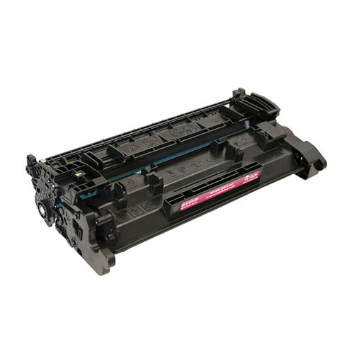 Premium CF226A (HP 26A) Compatible HP Black Toner Cartridge