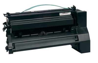 IBM 39V0934 OEM Yellow Laser Toner Cartridge