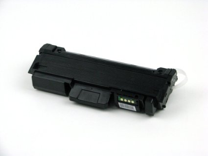 Premium MLT-D116L Compatible Samsung Black Imaging Drum Unit