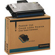 Xerox 016-1804-00 OEM Cyan Copier Toner Cartridge