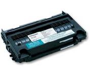 Premium UG-5540 Compatible Panasonic Black Toner Cartridge