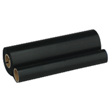 Premium 8R3683 Compatible Xerox Black Thermal Fax Ribbons