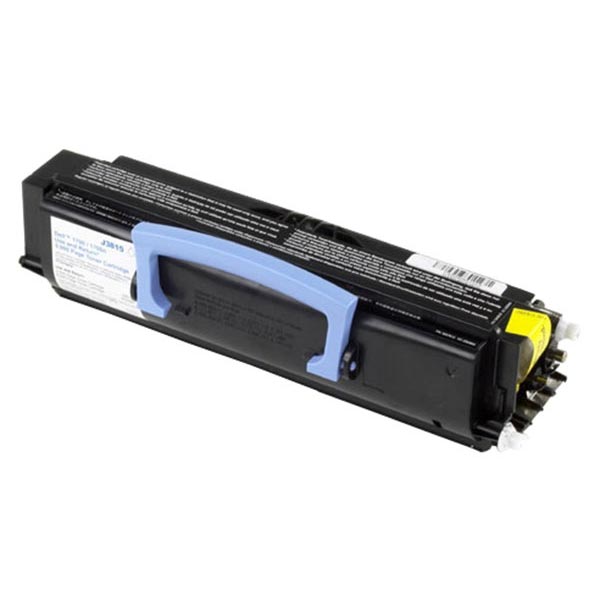 Dell U5698 (310-7038) OEM Black Toner