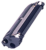 Premium 1710517-005 Compatible Konica Minolta Black Toner Cartridge