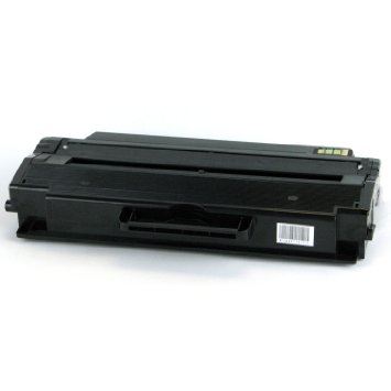 Premium MLT-D115L Compatible Samsung Black Toner Cartridge