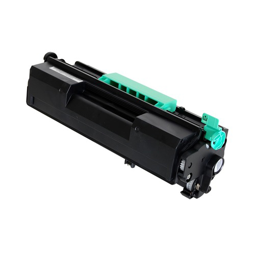 Premium 407316 (Type SP4500HA) Compatible Ricoh Black Toner Cartridge