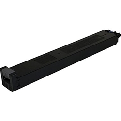 Premium 841647 Compatible Konica Minolta Black Toner Cartridge