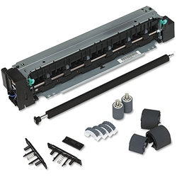 Premium 402877 Compatible Ricoh Black Toner