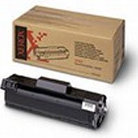 Xerox 016-1913-00 OEM Black Toner Cartridge