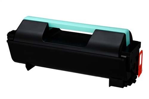 Premium MLT-D309L Compatible Samsung Black Toner