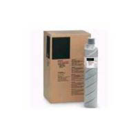 Premium FQ-TN62 Compatible Panasonic Black Copier Toner