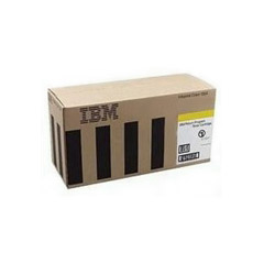 IBM 39V2620 OEM Transfer Belt