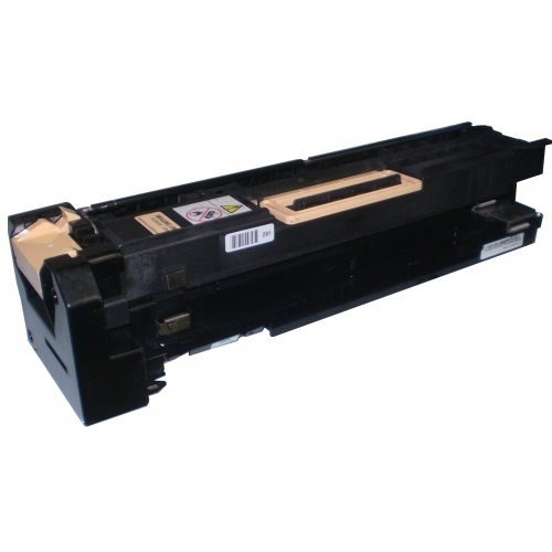 Premium 013R00589 Compatible Xerox Black Drum Cartridge