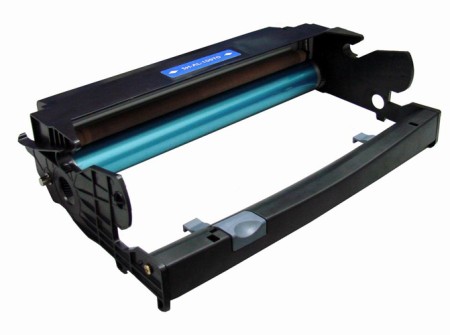 Premium MW685 (310-8710) Compatible Dell Black Toner Drum