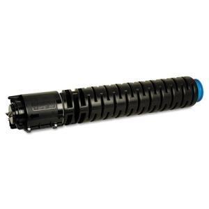 Sharp MX-70NTCA OEM Cyan Laser Toner Cartridge