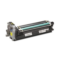 Premium A0310GF Compatible Konica Minolta Cyan Drum Unit