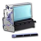 Xerox 016-1662-00 OEM Color Imaging Unit