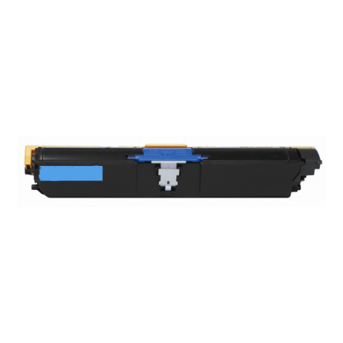 Premium 113R00693 (113R693) Compatible Xerox Cyan Laser Toner