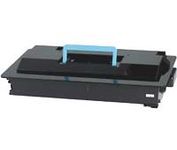 Premium 370AB016 Compatible Copystar Black Copier Toner