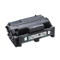 Canon 403073 (Type 120) OEM Black Toner Cartridge