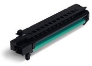 Premium 113R00663 (113R663) Compatible Xerox Black Drum Cartridge