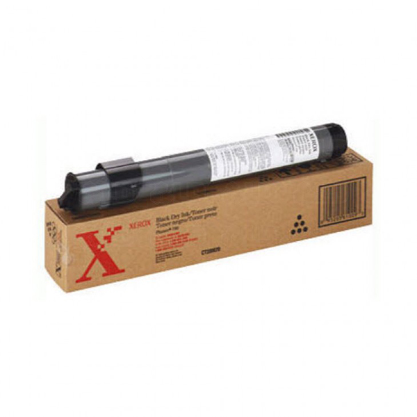 Xerox 006R01009 OEM Black Toner Cartridge