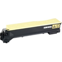 Premium 1T02HJAUS0 (TK522Y) Compatible Kyocera Mita Yellow Toner