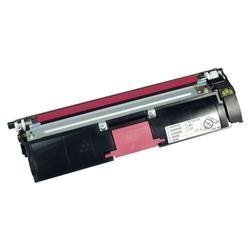 Premium 1710587-006 Compatible Konica Minolta Magenta Toner Cartridge