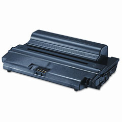 Premium ML-D3050B Compatible Samsung Black Toner Cartridge