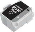 Premium 0956A003 (BCI-10B) Compatible Canon Black Inkjet Cartridge