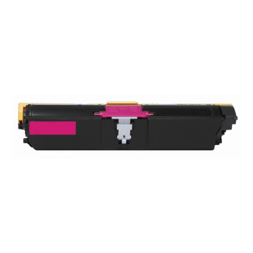 Premium 113R00695 (113R695) Compatible Xerox Magenta Toner Cartridge