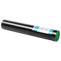 Panasonic DQ-TUN20C OEM Cyan Laser Toner Cartridge