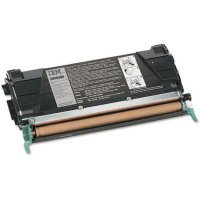 IBM 39V0306 OEM Black Toner Cartridge