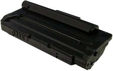 Premium SCX-D4200A Compatible Samsung Black Toner Cartridge