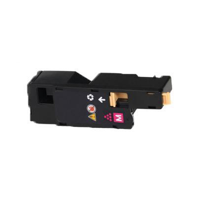 Premium 106R01628 Compatible Xerox Magenta Toner Cartridge