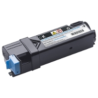 Premium MY5TJ (331-0719) Compatible Dell Black Toner Cartridge