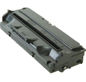 Premium SF-5100D3 Compatible Samsung Black Toner Cartridge