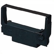 Premium ERC-303438B Compatible Epson Black POS Ribbon