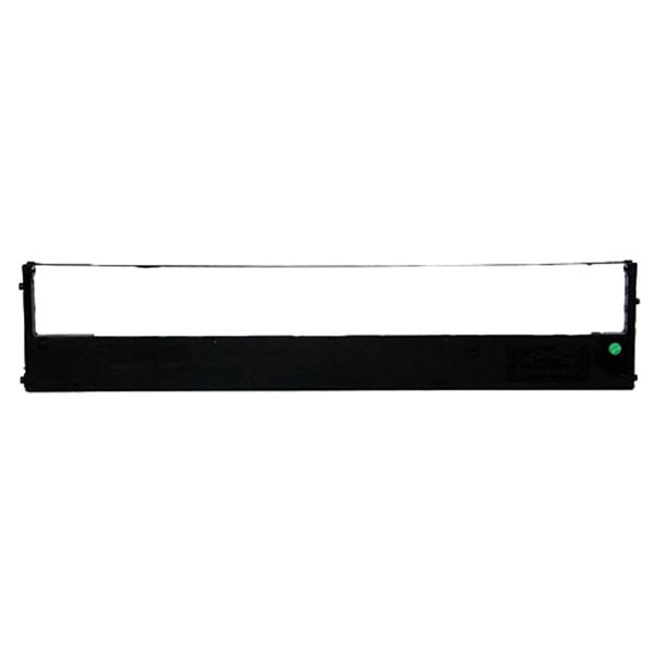 Tally Genicom 60425 OEM Black Printer Ribbon